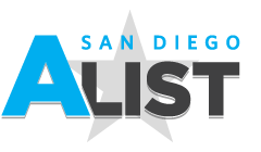 San Diego Krav Maga Reviews