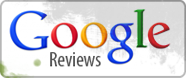 Google Reviews