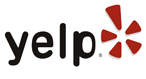 San Diego Yelp Krav Maga Reviews